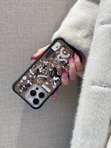 #color_Moon Knight,Moon Knight（Backplate）