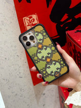 #color_Jade Grove,Jade Grove（Backplate）