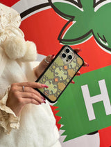 #color_Jade Grove,Jade Grove（Backplate）