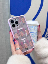 #color_Blush Canvas,Blush Canvas（Backplate）