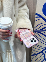 #color_Blush Canvas,Blush Canvas（Backplate）