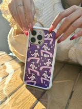 #color_Rebel Bloom,Rebel Bloom（Backplate）