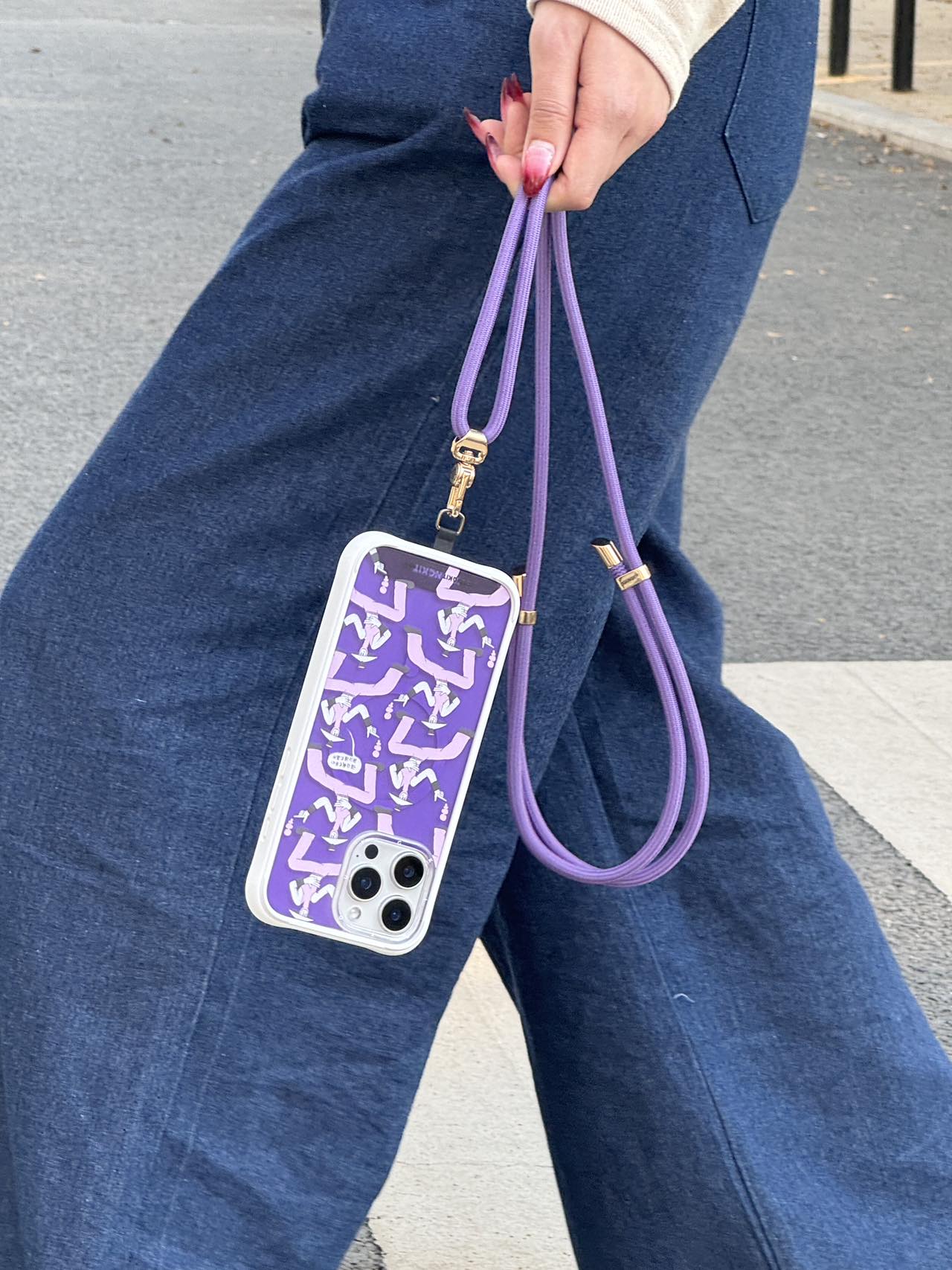 #color_Rebel Bloom,Rebel Bloom（Backplate）