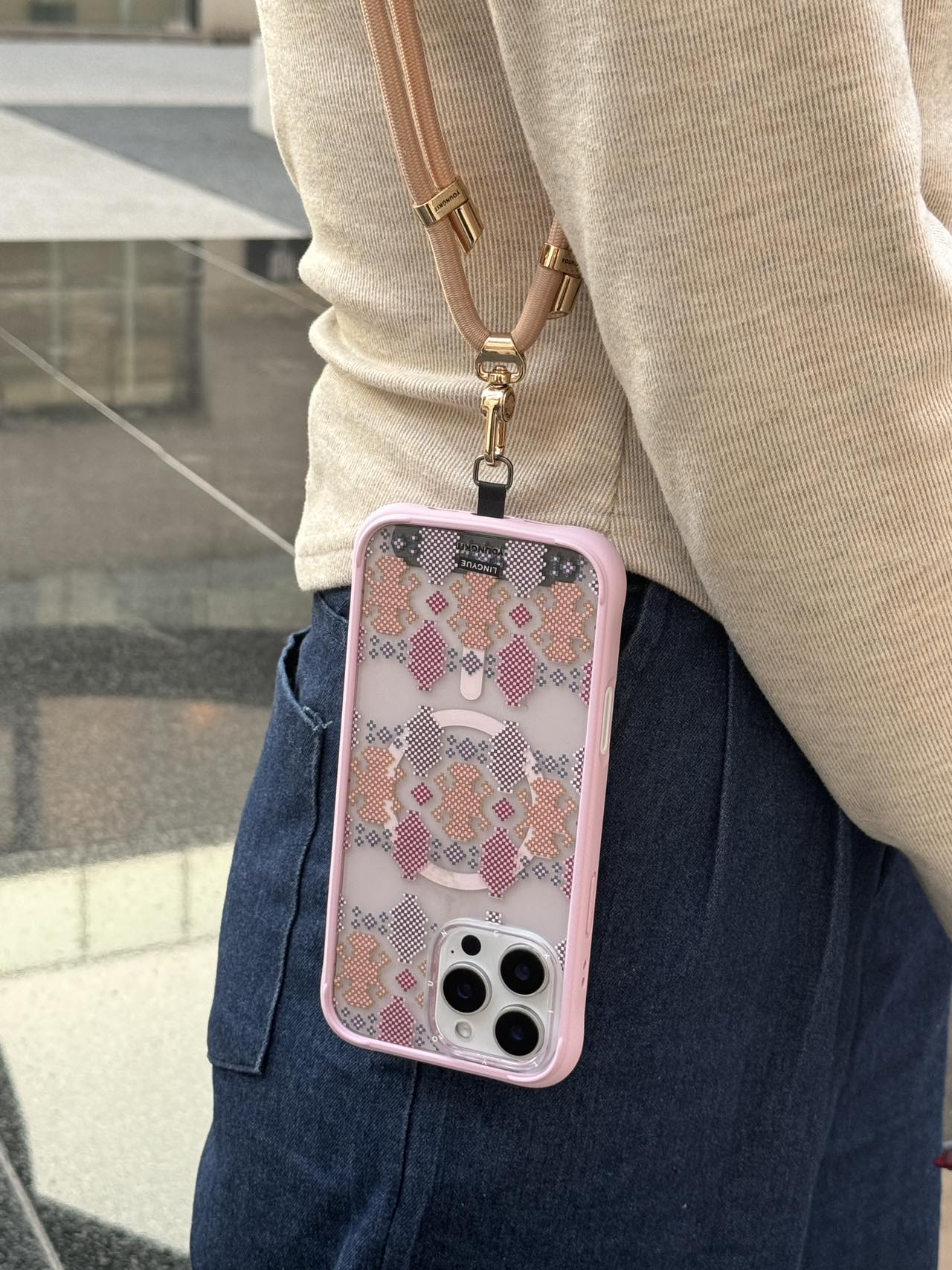 #color_Blush Canvas,Blush Canvas（Backplate）