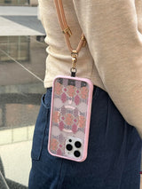 #color_Blush Canvas,Blush Canvas（Backplate）