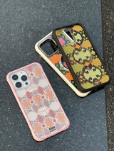 #color_Jade Grove,Vivid Bloom,Blush Canvas,Jade Grove（Backplate）,Vivid Bloom（Backplate）,Blush Canvas（Backplate）