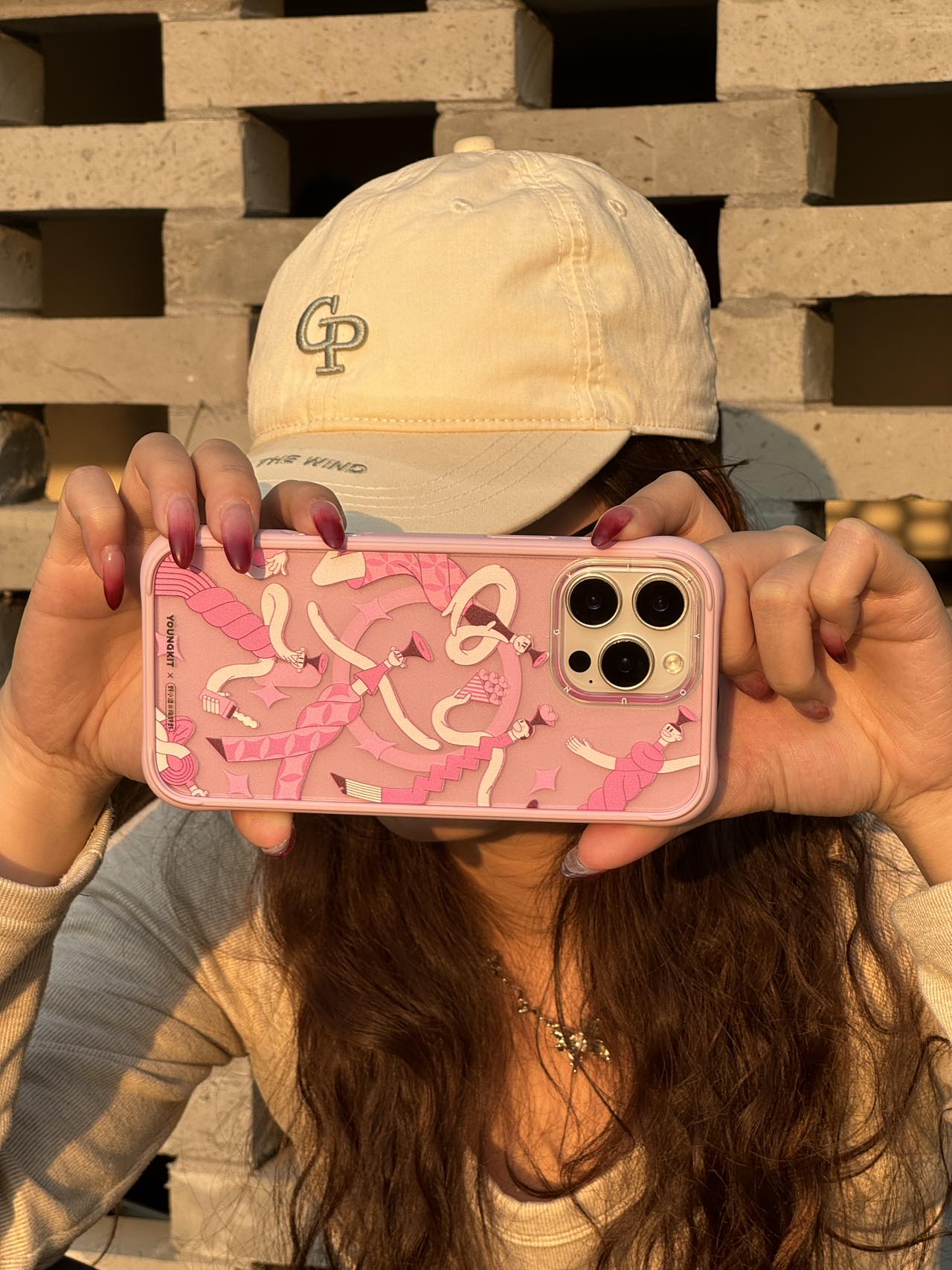 #color_Rule Breaker,Rule Breaker（Backplate）