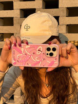 #color_Rule Breaker,Rule Breaker（Backplate）