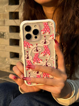 #color_Rule Breaker,Rule Breaker（Backplate）