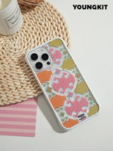 #color_Vivid Bloom,Vivid Bloom（Backplate）