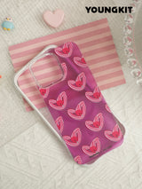 #color_Heart Ripple,Heart Ripple（Backplate）