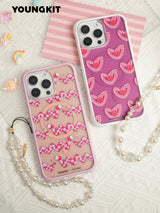 #color_Mosaic Snake,Heart Ripple,Mosaic Snake（Backplate）,Heart Ripple（Backplate）