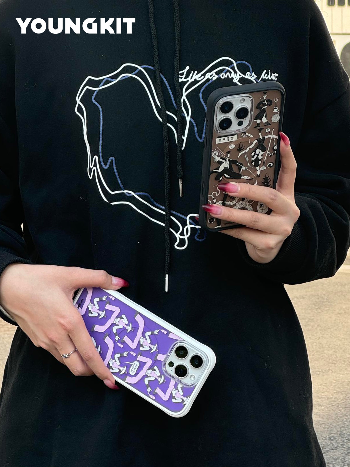 #color_Moon Knight,Rebel Bloom,Moon Knight（Backplate）,Rebel Bloom（Backplate）