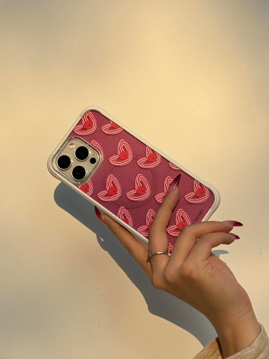 #color_Heart Ripple,Heart Ripple（Backplate）