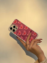 #color_Heart Ripple,Heart Ripple（Backplate）