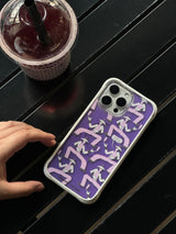 #color_Rebel Bloom,Rebel Bloom（Backplate）