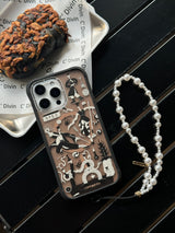 #color_Moon Knight,Moon Knight（Backplate）