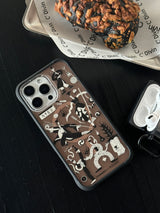 #color_Moon Knight,Moon Knight（Backplate）