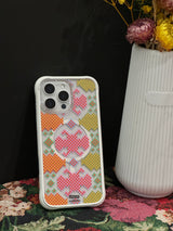 #color_Vivid Bloom,Vivid Bloom（Backplate）