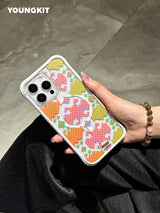 #color_Vivid Bloom,Vivid Bloom（Backplate）