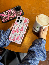 #color_Rule Breaker, Wild Growth,Rule Breaker（Backplate）, Wild Growth（Backplate）