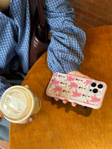 #color_Rule Breaker,Rule Breaker（Backplate）