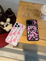 #color_Rule Breaker, Wild Growth,Rule Breaker（Backplate）, Wild Growth（Backplate）