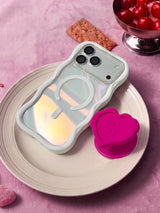 #Type_Backplate Only,Bumper with Backplate