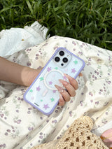 #color_Starry Sweet Sigh（Backplate）,Starry Sweet Sigh