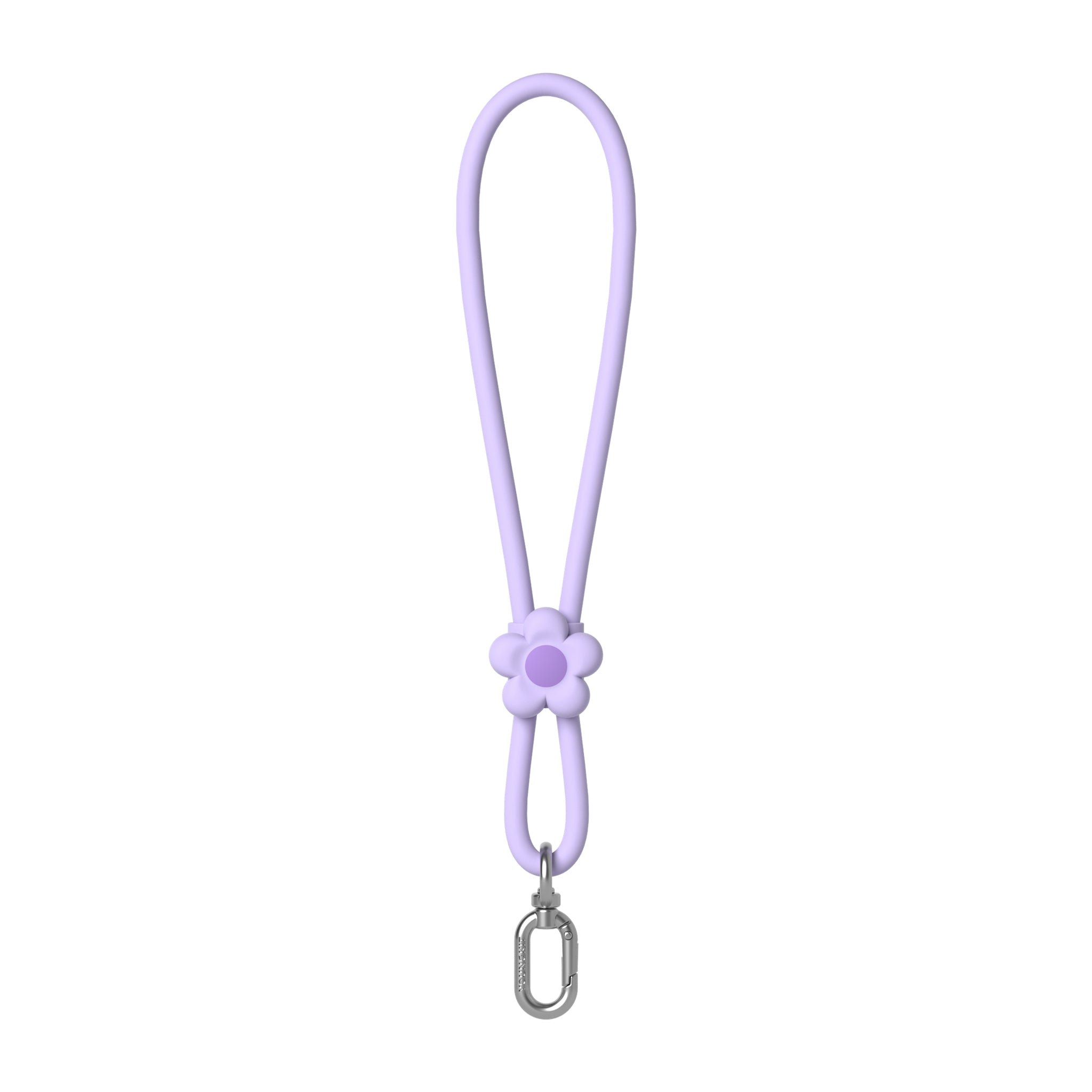 #color_Lavender