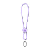 #color_Lavender