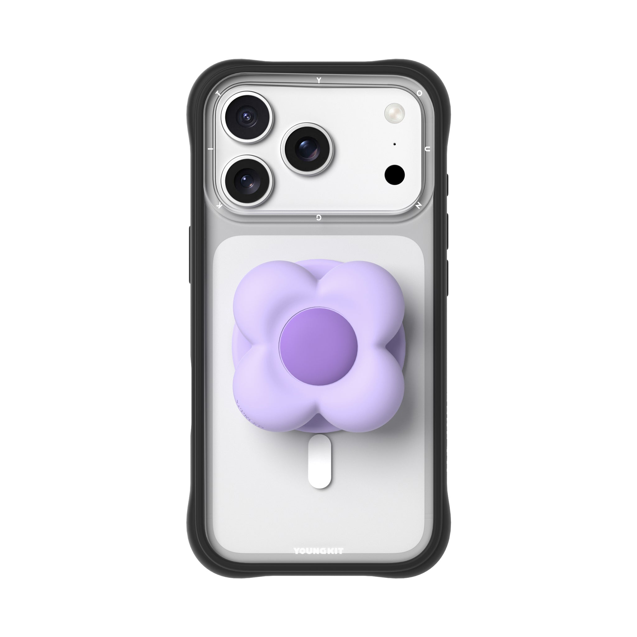 #color_Lavender