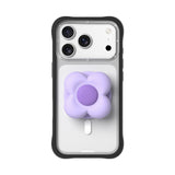 #color_Lavender
