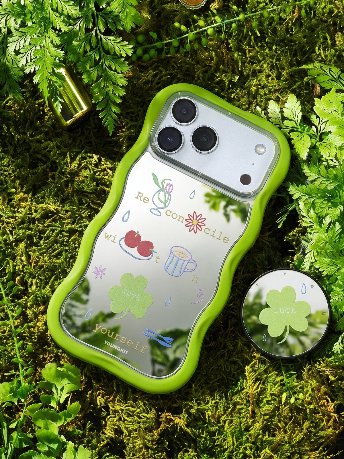 #Type_Backplate Only,Bumper with Backplate