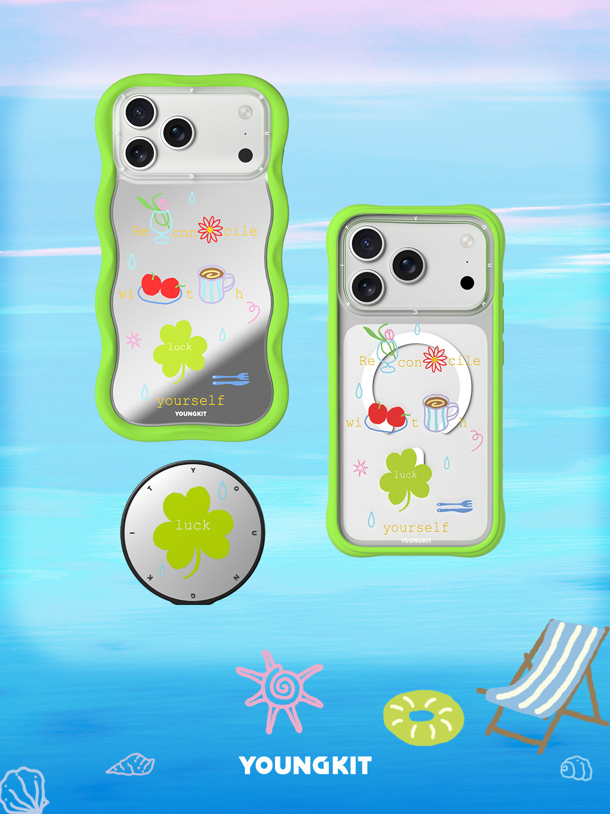 #Type_Backplate Only,Bumper with Backplate