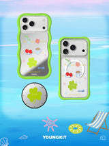 #Type_Backplate Only,Bumper with Backplate