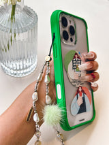 #color_Gelato Moment（Backplate）,Gelato Moment