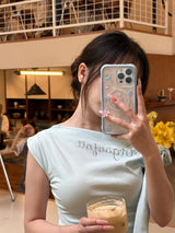 #color_Seashell Treasure（Backplate）,Seashell Treasure