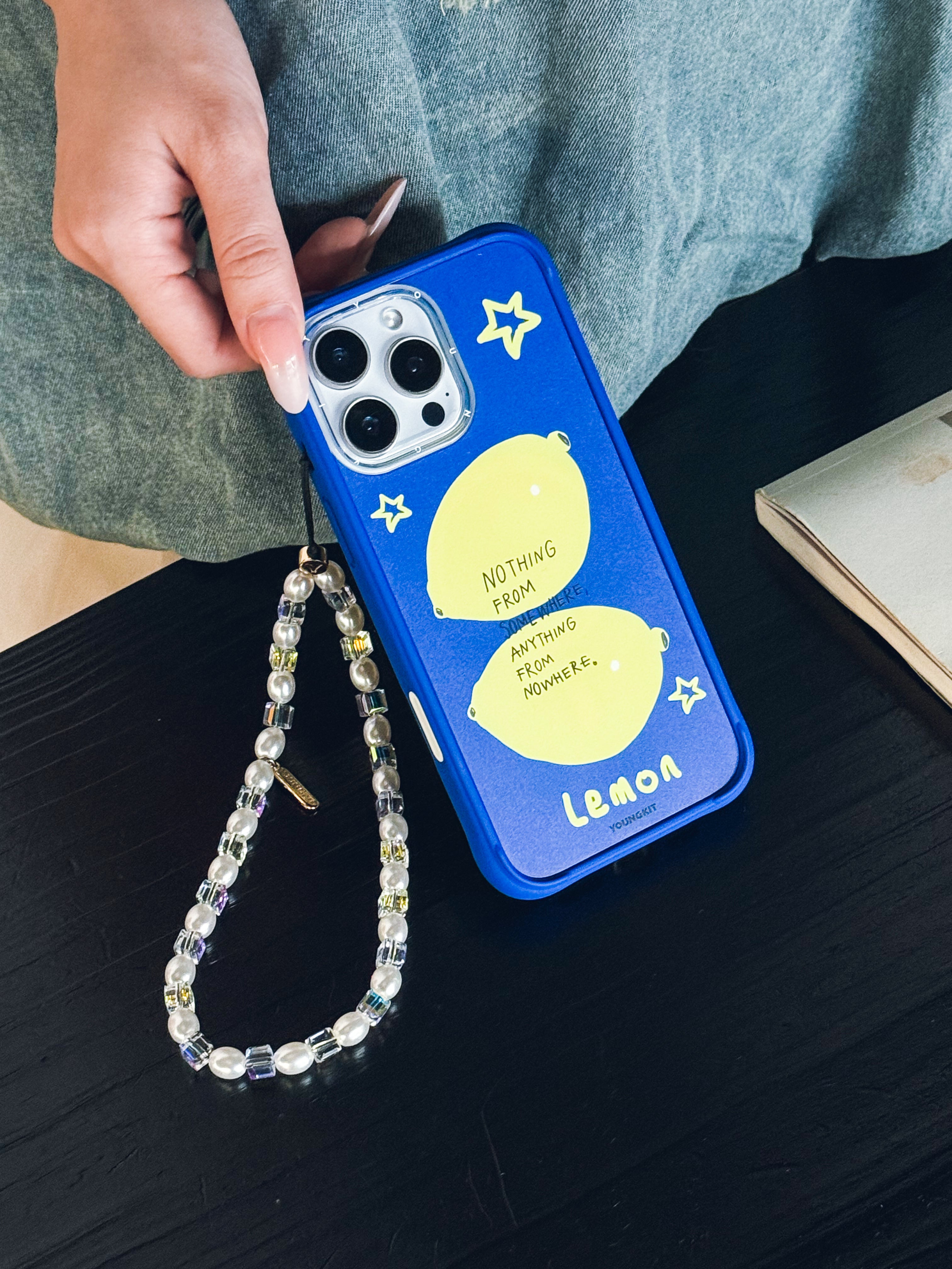 #color_Lemon（Backplate）,Lemon