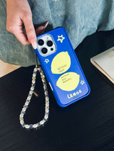 #color_Lemon（Backplate）,Lemon