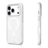 #color_White for iPhone 17