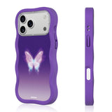 #type_Backplate Only,Bumper with Backplate
