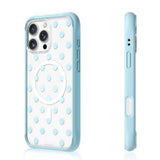 #color_Sky Blue（Backplate）,Sky Blue