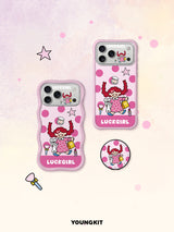 #color_Backplate Only,Bumper with Backplate
