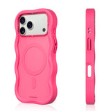 #color_Pink