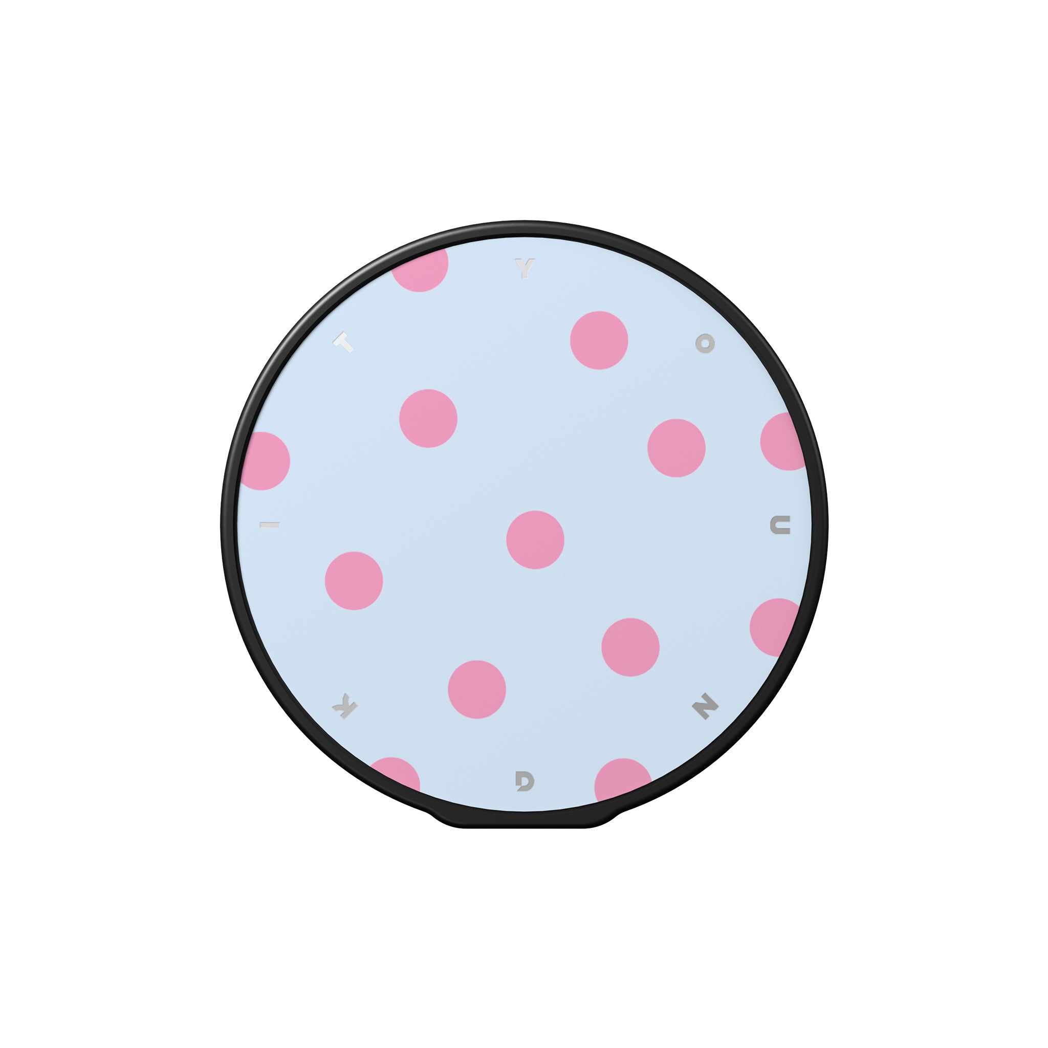 #color_Bubble Blush
