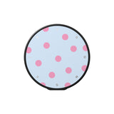 #color_Bubble Blush
