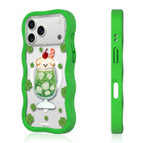 #Type_Backplate Only,Bumper with Backplate
