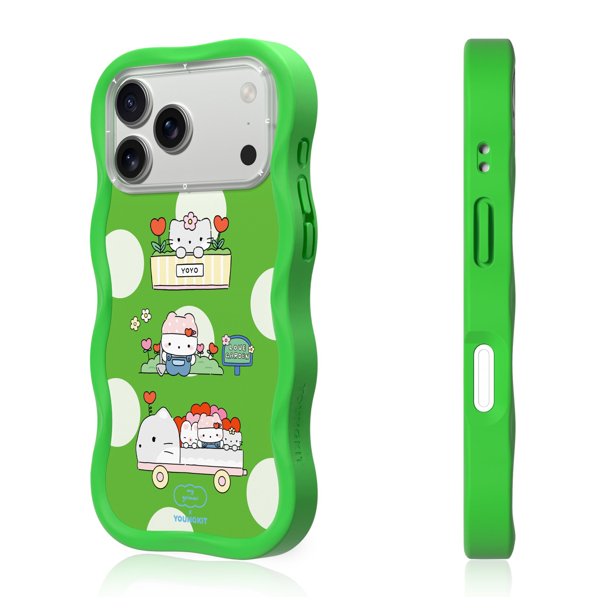 #Type_Backplate Only,Bumper with Backplate