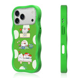 #Type_Backplate Only,Bumper with Backplate